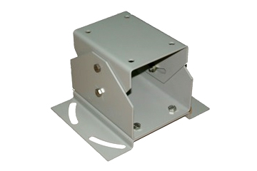 PR31_2.jpg