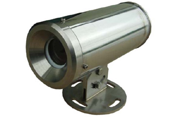 pr21_1.jpg
