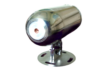 pr21_2.jpg