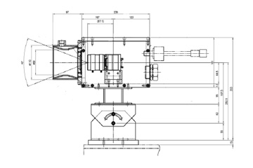 pr21_3.jpg