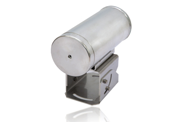 pr21_5.jpg