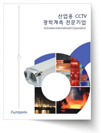카탈로그